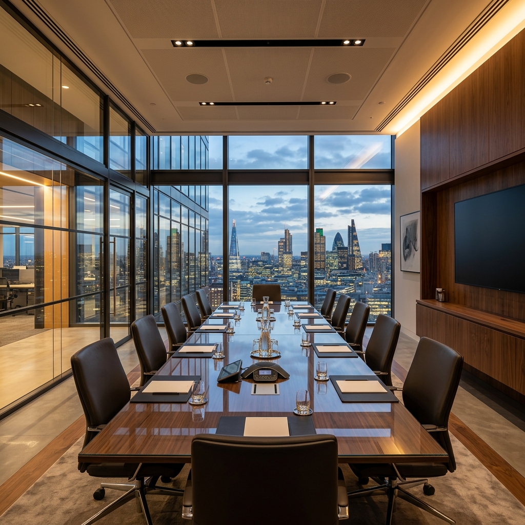 WinLife Pharma corporate office