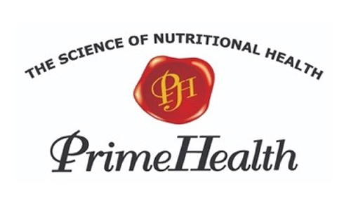 Partner 9